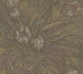 Holden Alchemy Wallpaper 65820