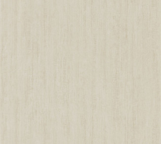 Sanderson Woodland Walk Wallpaper DWOW215691
