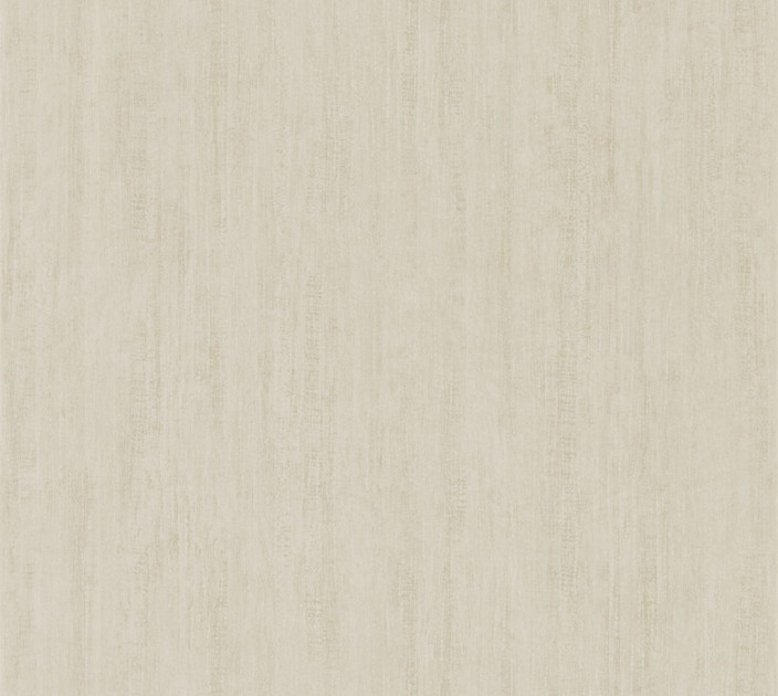 Шпалери Sanderson Woodland Walk DWOW215691