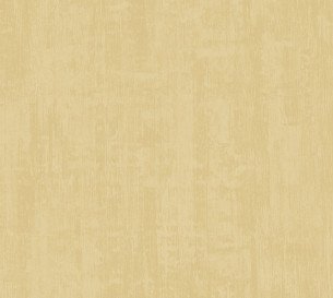 Wallpaper Decoprint Essentials EE22504