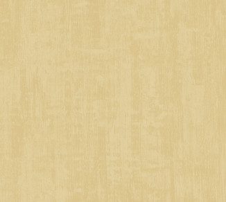 Wallpaper Decoprint Essentials EE22504
