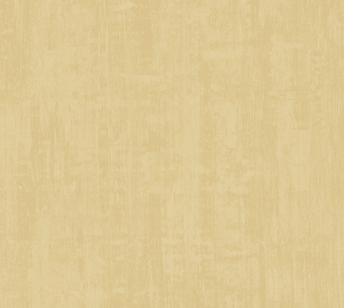 Wallpaper Decoprint Essentials EE22504