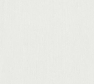 Шпалери Erismann Fashion For Walls 2 12035-25