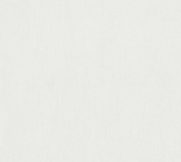 Wallpaper Erismann Fashion For Walls 2 12035-25