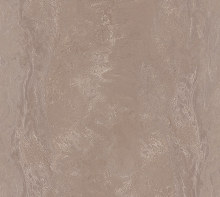 Шпалери Zambaiti Parati Trussardi 6 Z46006