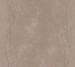 Wallpaper Zambaiti Parati Trussardi 6 Z46006