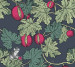 Шпалери Cole&Son Fornasetti Senza Tempo 114-1001
