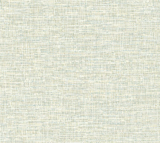 Шпалери Adawall Beta 1111-1Bt