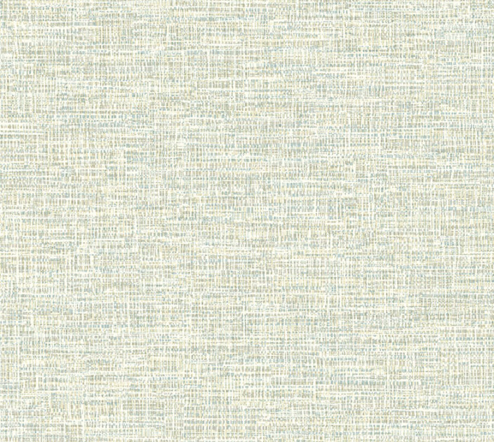 Wallpaper Adawall Beta 1111-1Bt