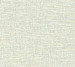Wallpaper Adawall Beta 1111-1Bt