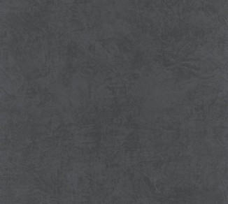 Wallpaper Marburg Memoria 30361