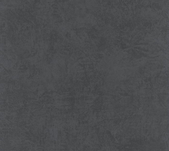 Wallpaper Marburg Memoria 30361