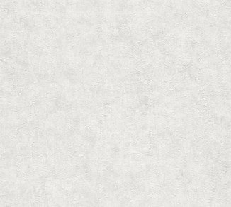 Wallpaper Grandeco Anastasia A33710