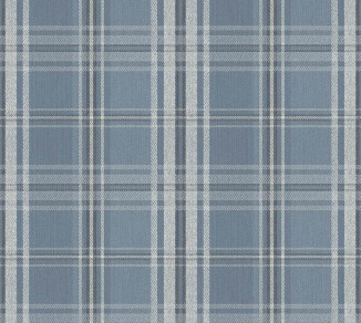 Wallpaper KT Exclusive Tailor Made YM30102