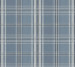 Шпалери KT Exclusive Tailor Made YM30102