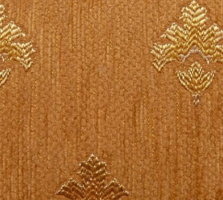 Wallpaper Sangiorgio Ginevra M386-206