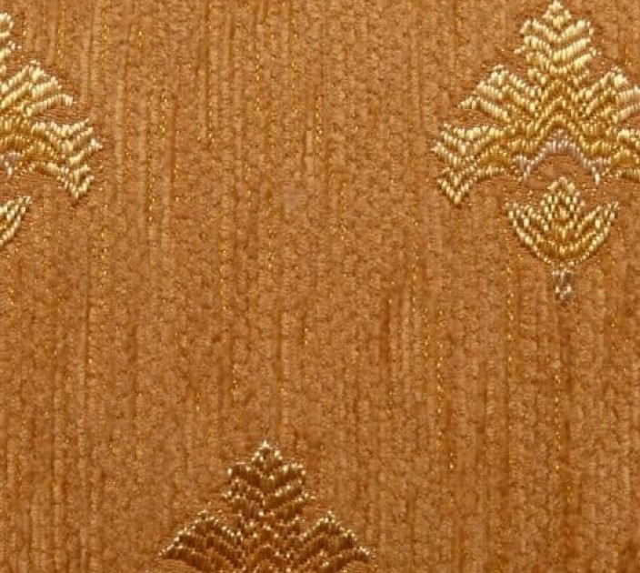 Wallpaper Sangiorgio Ginevra M386-206