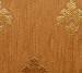 Wallpaper Sangiorgio Ginevra M386-206