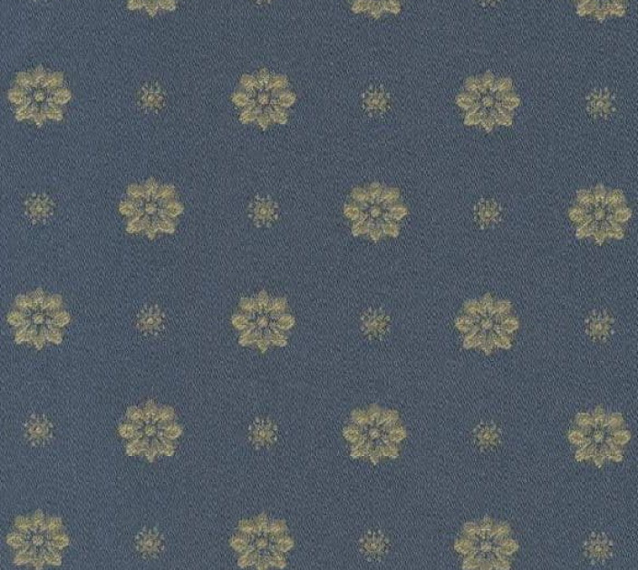 Wallpaper Sangiorgio Grand Palais 502-85