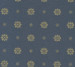 Wallpaper Sangiorgio Grand Palais 502-85