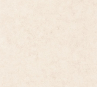 Wallpaper Caselio Beton 2 101481002