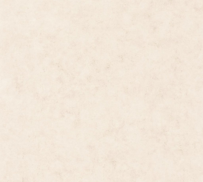 Wallpaper Caselio Beton 2 101481002