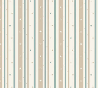 Wallpaper Adawall Ada Kids 8928-1