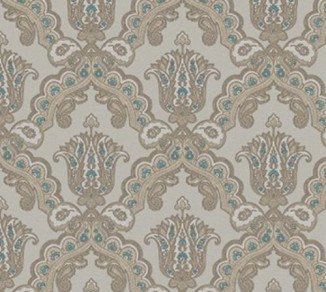 Шпалери Adawall Kalinka 5809-4