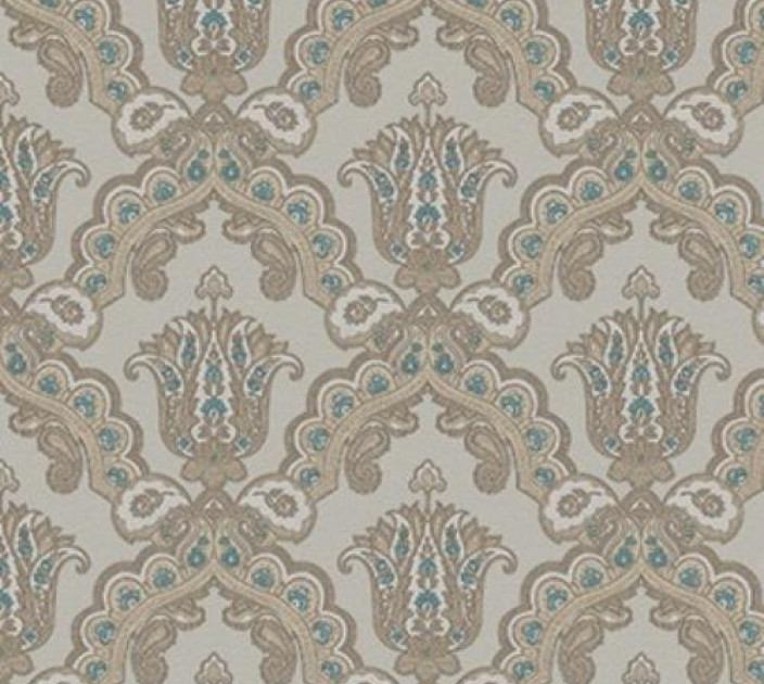 Шпалери Adawall Kalinka 5809-4