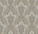 Шпалери Adawall Kalinka 5809-4
