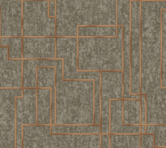 Шпалери Adawall Octagon 1202-5