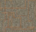 Шпалери Adawall Octagon 1202-5