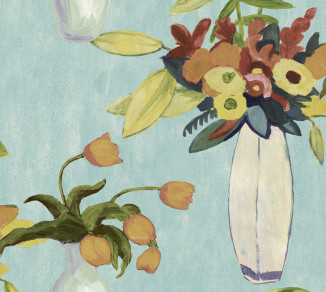 Шпалери Decoprint Breeze BR24051