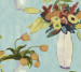 Шпалери Decoprint Breeze BR24051
