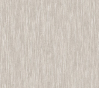 Шпалери Du&Ka Natura DK22430-1 Шпалери Du&Ka Natura DK22430-1