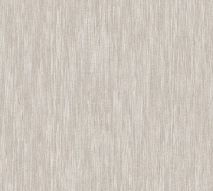 Wallpaper Du&Ka Natura DK22430-1