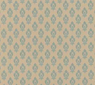 Wallpaper Limonta Odea 47003