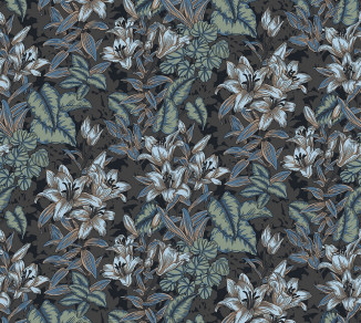 Wallpaper Trendsetter Nouvel NO6061