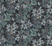 Шпалери Trendsetter Nouvel NO6061