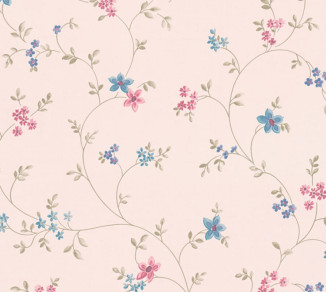Шпалери AS Creation Maison Charme 390711