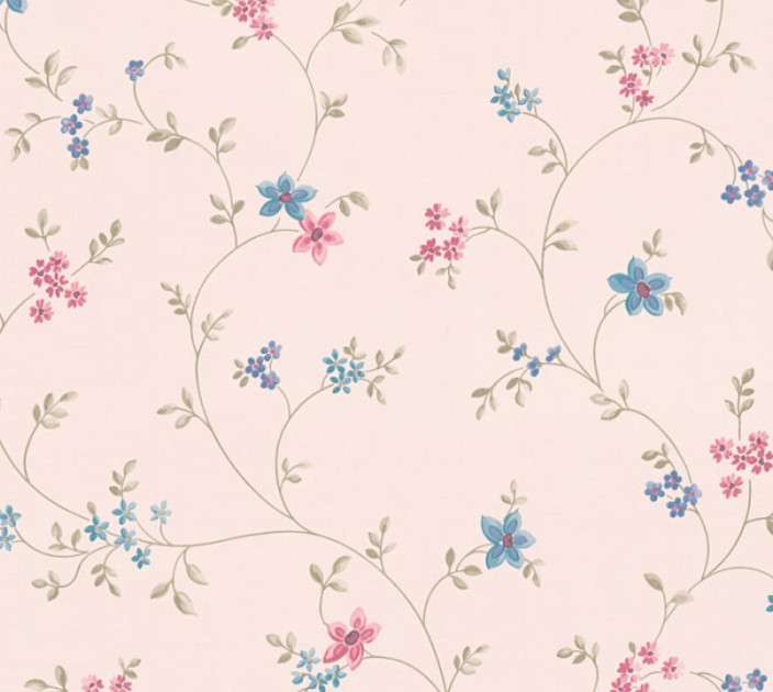 Шпалери AS Creation Maison Charme 390711