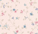 Шпалери AS Creation Maison Charme 390711