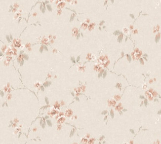 Шпалери Borastapeter Dreamy Escape 4259