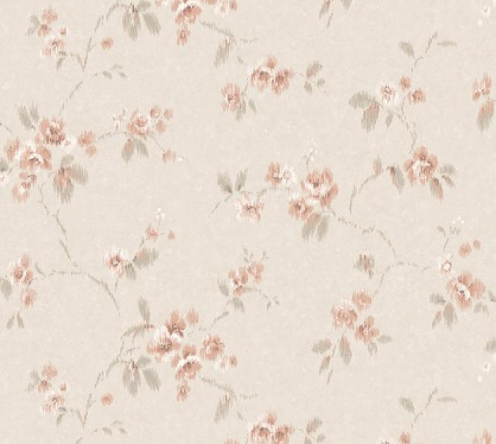 Шпалери Borastapeter Dreamy Escape 4259