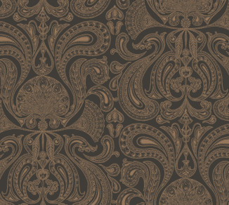 Wallpaper Cole&Son The Contemporary Collection 95-7044