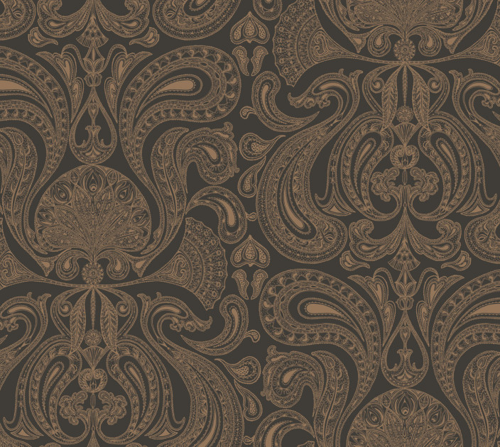 Wallpaper Cole&Son The Contemporary Collection 95-7044