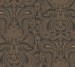 Wallpaper Cole&Son The Contemporary Collection 95-7044
