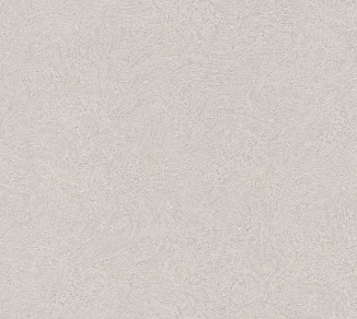 Шпалери Grandeco Illusion a59104