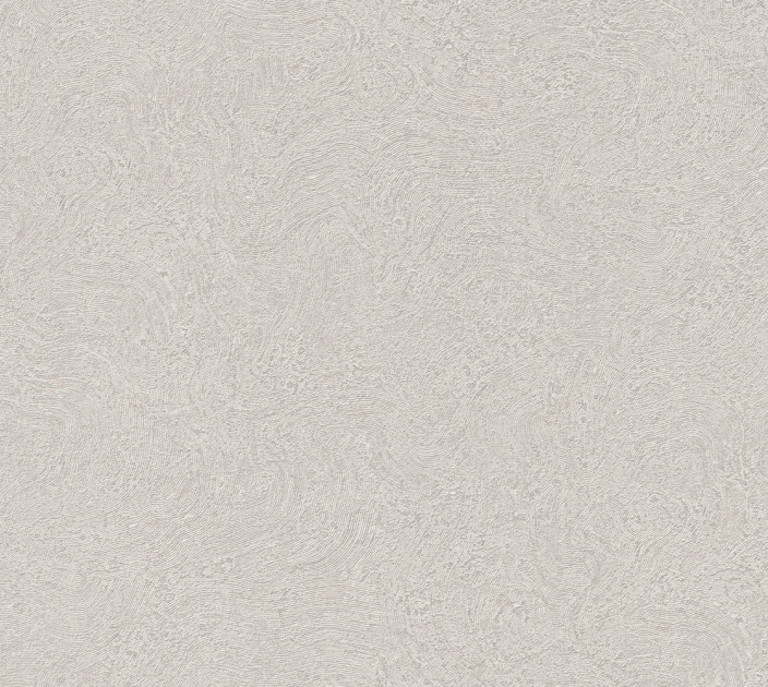 Wallpaper Grandeco Illusion a59104