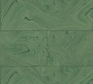 Шпалери KT Exclusive Luxe Revival RH21404